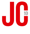 JC10 Construction